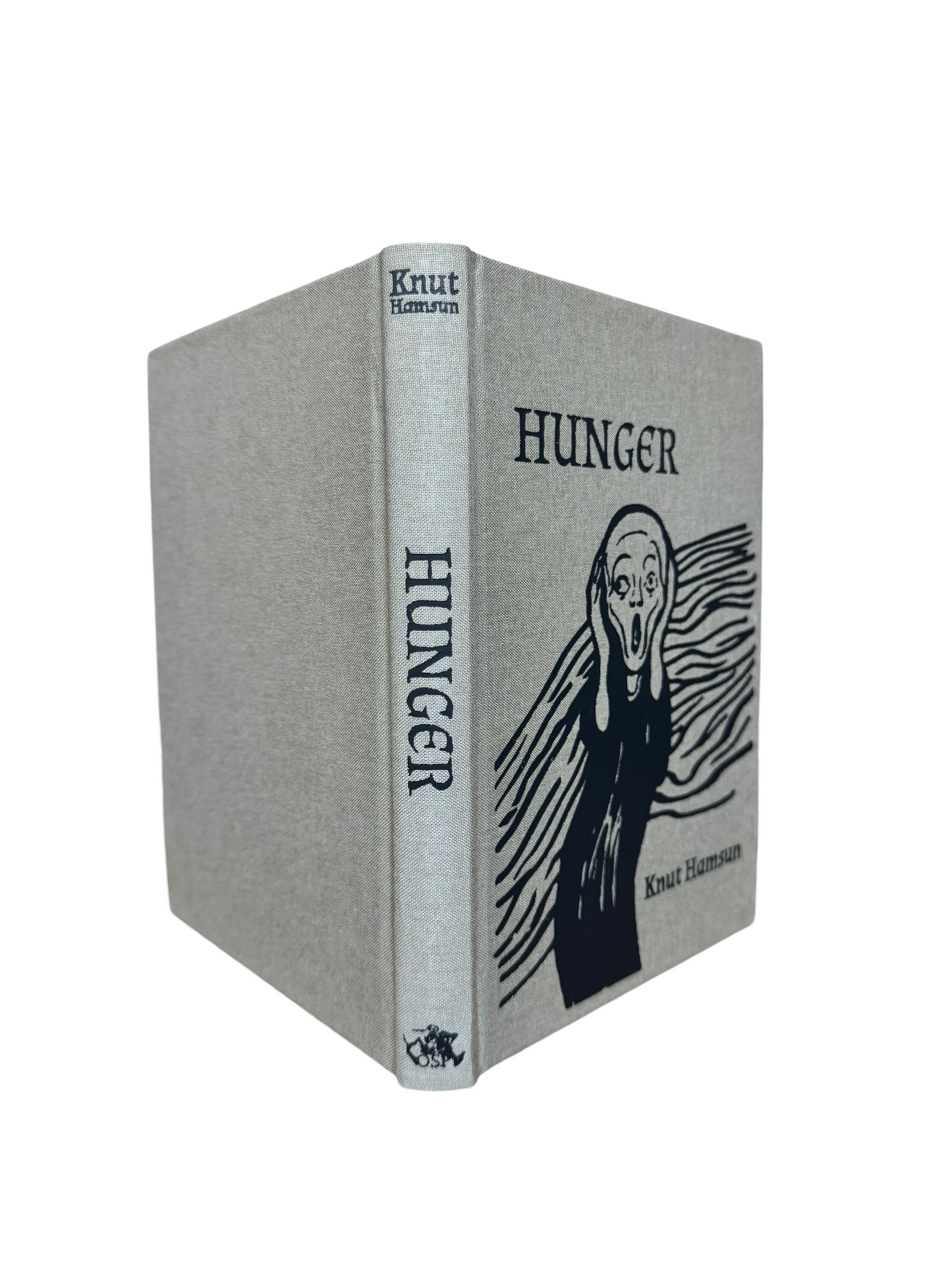 Hunger
