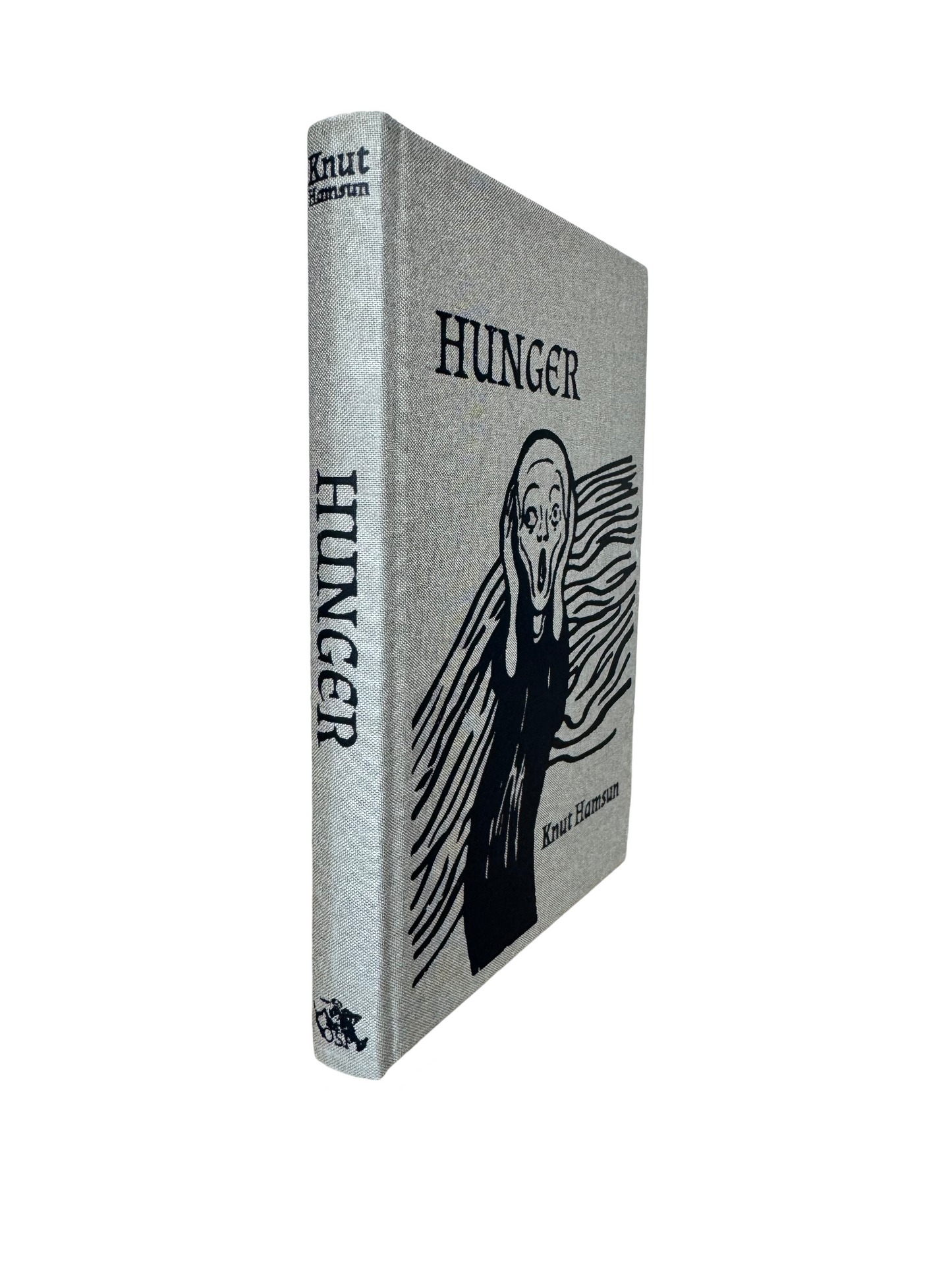 Hunger