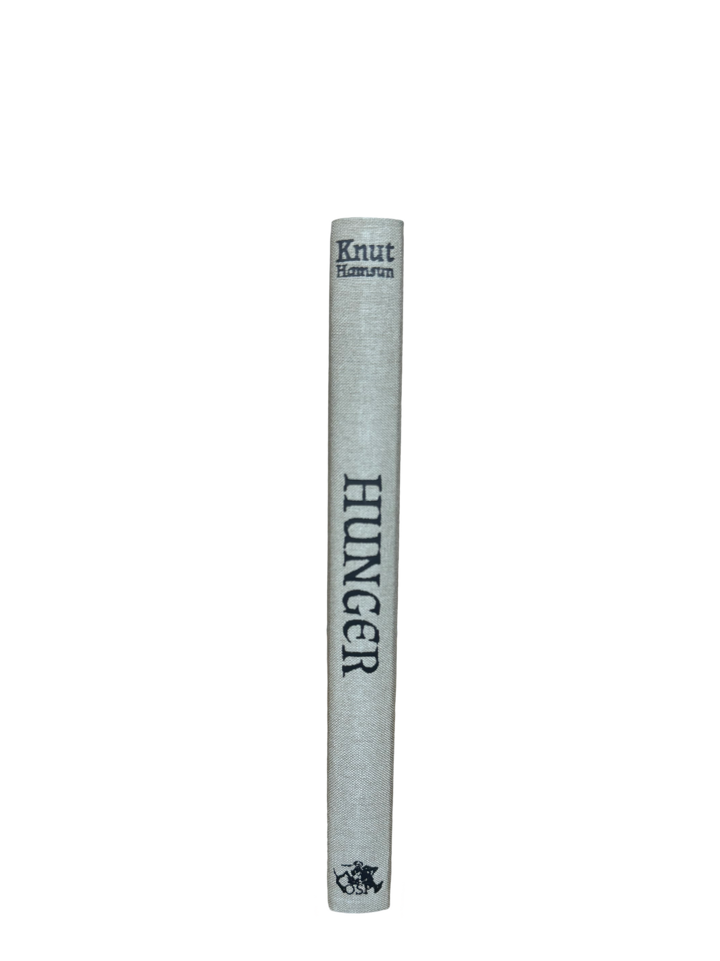 Hunger