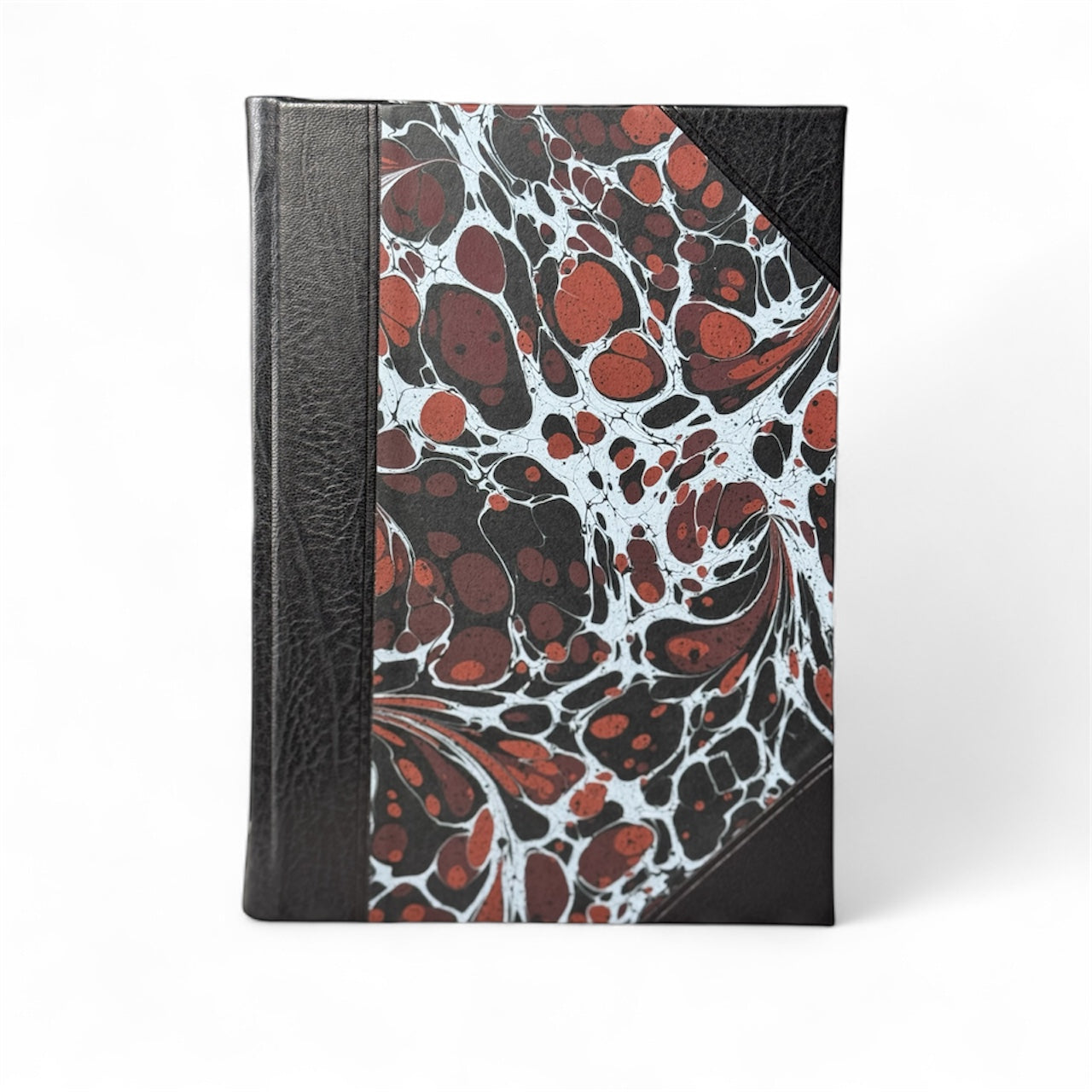 M.R. James - Ghost Stories of an Antiquary