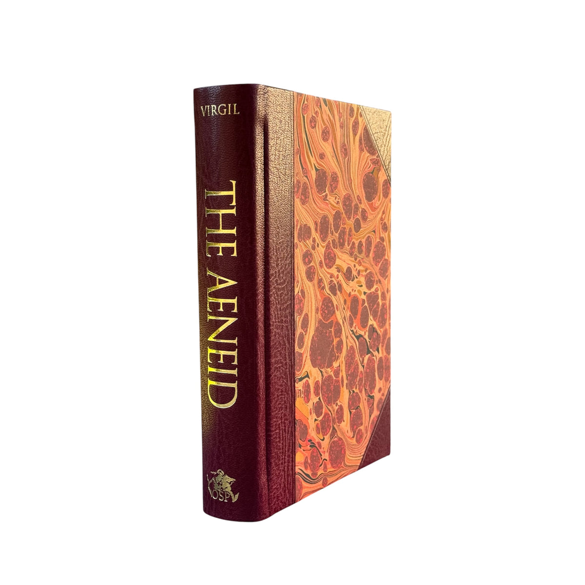 The Aeneid