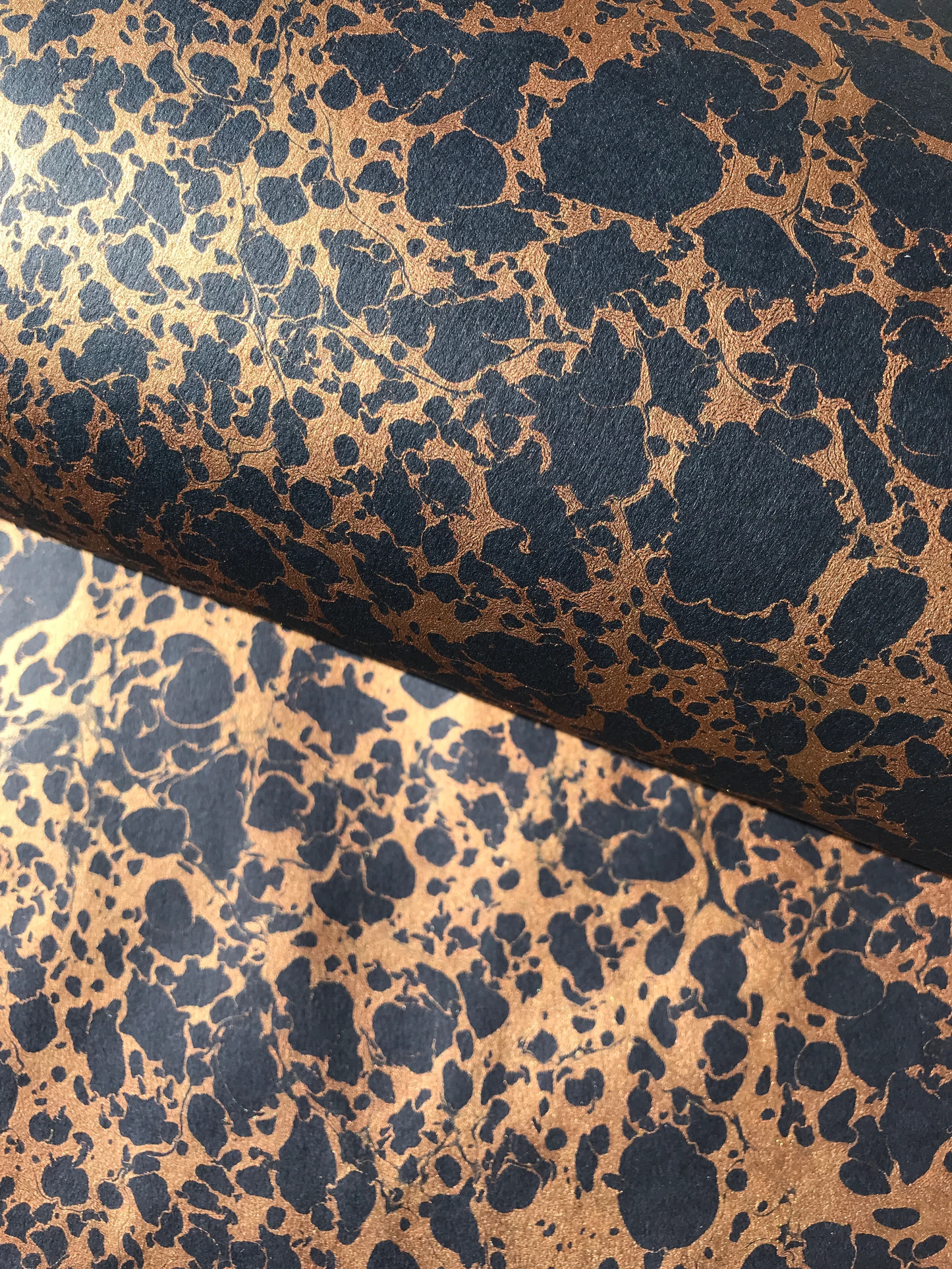 Plutarch's Greek Lives